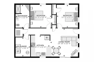 1621 Salvia St, Golden, CO 80401 - Photo 35