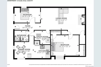 1621 Salvia Street, Golden, CO 80401 - Photo 29