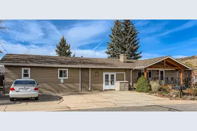 1621 Salvia Street, Golden, CO 80401 - Photo 1