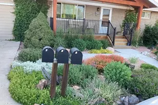 1621 Salvia St, Golden, CO 80401 - Photo 33