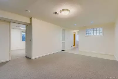 1621 Salvia Street, Golden, CO 80401 - Photo 17