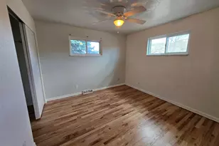 1621 Salvia St, Golden, CO 80401 - Photo 17