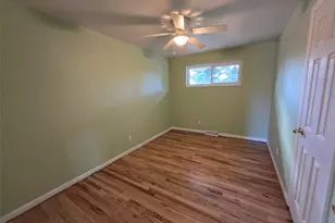 1621 Salvia St, Golden, CO 80401 - Photo 15