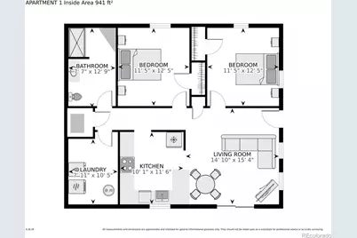 1621 Salvia Street, Golden, CO 80401 - Photo 27