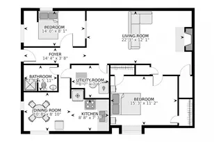 1621 Salvia St, Golden, CO 80401 - Photo 37