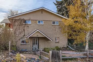 1621 Salvia St, Golden, CO 80401 - Photo 21