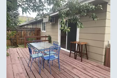 1621 Salvia Street, Golden, CO 80401 - Photo 11