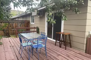 1621 Salvia St, Golden, CO 80401 - Photo 11