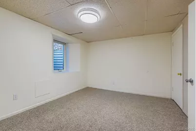 1621 Salvia Street, Golden, CO 80401 - Photo 21