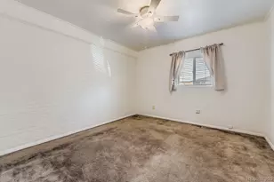 1621 Salvia St, Golden, CO 80401 - Photo 9