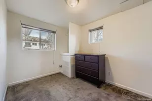 1621 Salvia St, Golden, CO 80401 - Photo 31