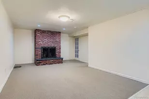 1621 Salvia St, Golden, CO 80401 - Photo 23