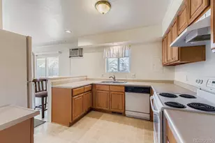 1621 Salvia St, Golden, CO 80401 - Photo 5