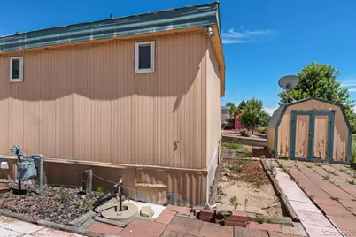 205 N Murray Boulevard, Colorado Springs, CO 80916 - Photo 19