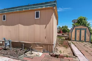 205 N Murray Blvd, Colorado Springs, CO 80916 - Photo 19