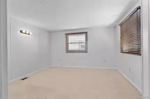 205 N Murray Blvd, Colorado Springs, CO 80916 - Photo 13