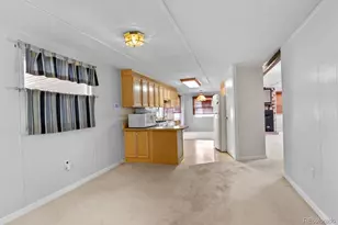 205 N Murray Blvd, Colorado Springs, CO 80916 - Photo 5
