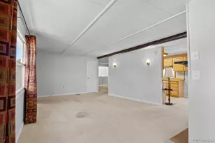 205 N Murray Blvd, Colorado Springs, CO 80916 - Photo 9