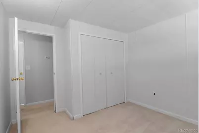 205 N Murray Boulevard, Colorado Springs, CO 80916 - Photo 15