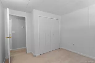 205 N Murray Blvd, Colorado Springs, CO 80916 - Photo 15