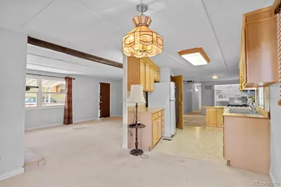 205 N Murray Boulevard, Colorado Springs, CO 80916 - Photo 7