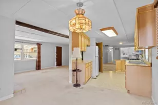 205 N Murray Blvd, Colorado Springs, CO 80916 - Photo 7