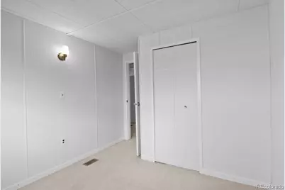 205 N Murray Boulevard, Colorado Springs, CO 80916 - Photo 17