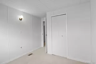 205 N Murray Blvd, Colorado Springs, CO 80916 - Photo 17