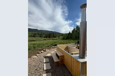 357 Gcr 160, Kremmling, CO 80459 - Photo 29