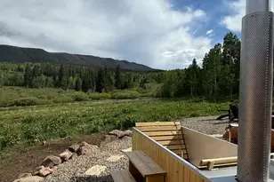357 Gcr 160, Kremmling, CO 80459 - Photo 29