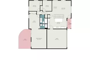 4645 S Akron St, Greenwood Village, CO 80111 - Photo 35
