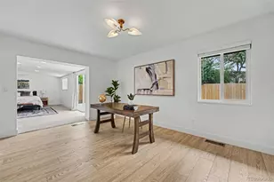 4645 S Akron St, Greenwood Village, CO 80111 - Photo 13