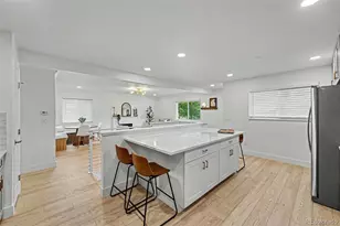 4645 S Akron St, Greenwood Village, CO 80111 - Photo 11