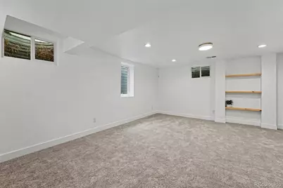 4645 S Akron Street, Greenwood Village, CO 80111 - Photo 23