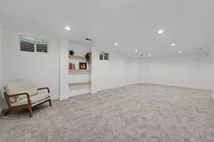 4645 S Akron St, Greenwood Village, CO 80111 - Photo 27