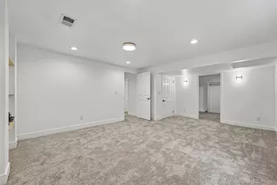 4645 S Akron Street, Greenwood Village, CO 80111 - Photo 29