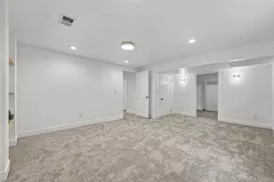 4645 S Akron St, Greenwood Village, CO 80111 - Photo 29