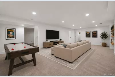 4645 S Akron Street, Greenwood Village, CO 80111 - Photo 21