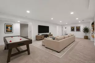 4645 S Akron St, Greenwood Village, CO 80111 - Photo 21