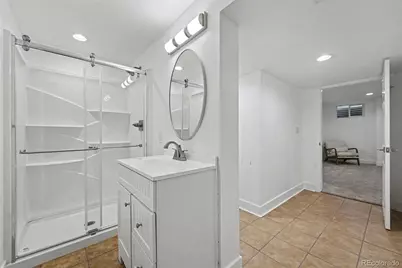 4645 S Akron Street, Greenwood Village, CO 80111 - Photo 25