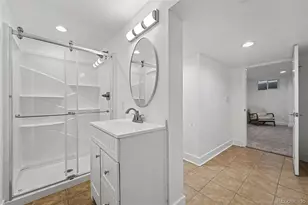4645 S Akron St, Greenwood Village, CO 80111 - Photo 25
