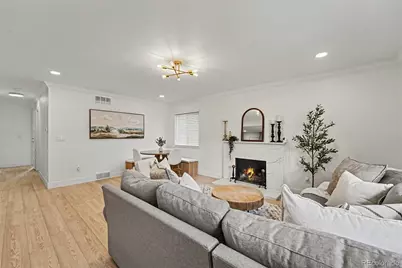 4645 S Akron Street, Greenwood Village, CO 80111 - Photo 3