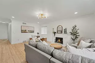 4645 S Akron St, Greenwood Village, CO 80111 - Photo 3