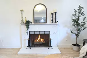 4645 S Akron St, Greenwood Village, CO 80111 - Photo 5
