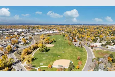 7066 S Knolls Way, Centennial, CO 80122 - Photo 25