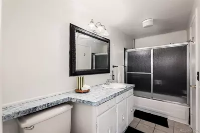 7066 S Knolls Way, Centennial, CO 80122 - Photo 19