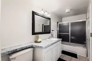 7066 S Knolls Way, Centennial, CO 80122 - Photo 19