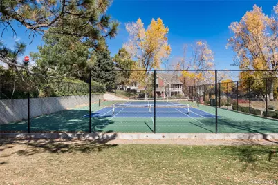 7066 S Knolls Way, Centennial, CO 80122 - Photo 23