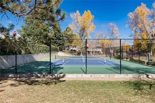 7066 S Knolls Way, Centennial, CO 80122 - Photo 23