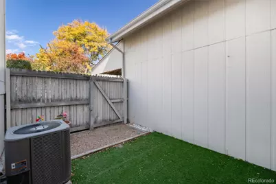 7066 S Knolls Way, Centennial, CO 80122 - Photo 13